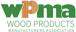 WPMA Logo